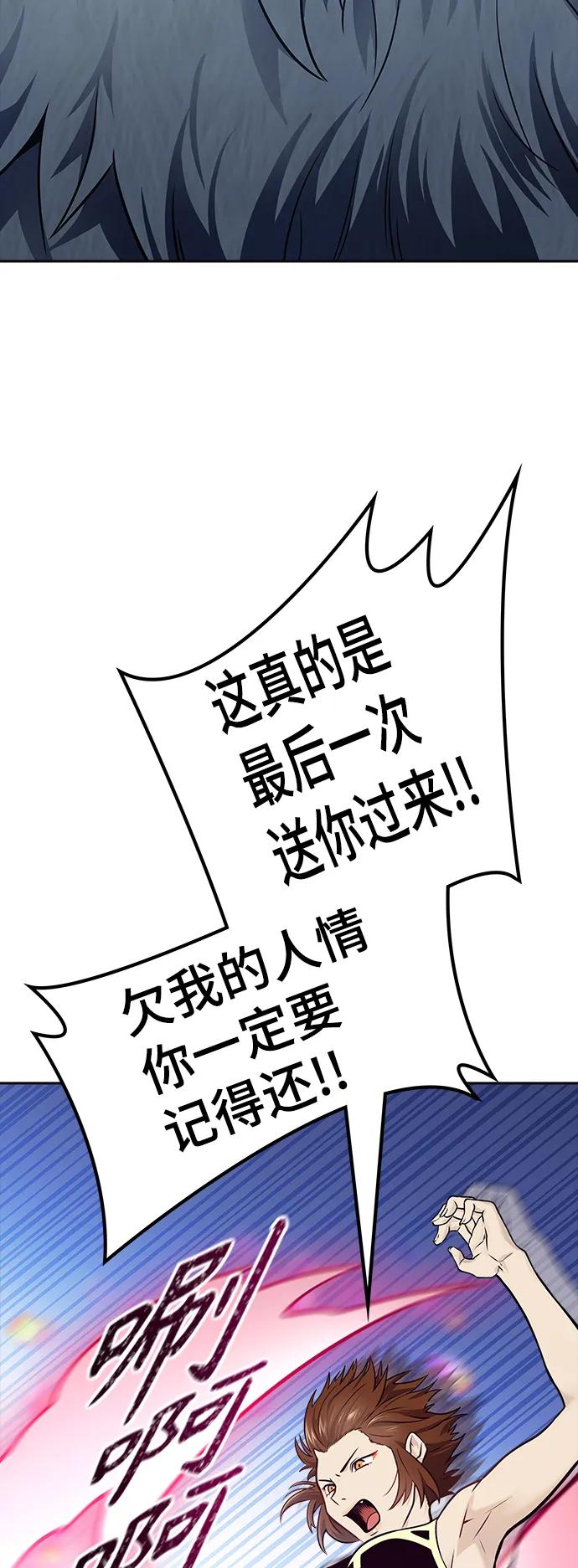 104.jpg