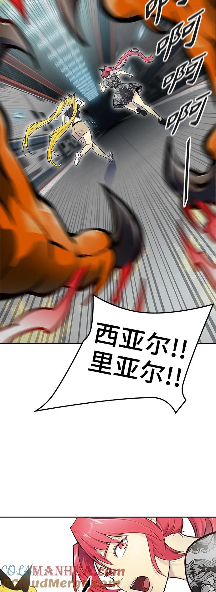 21.jpg