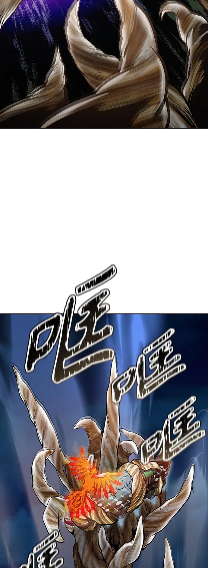 99.jpg