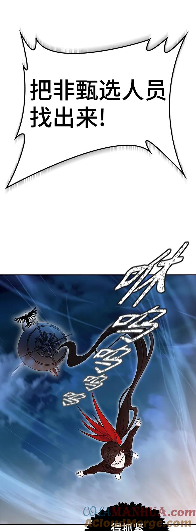 61.jpg