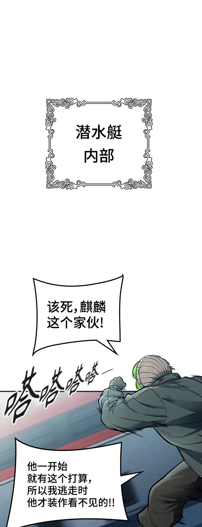 63.jpg
