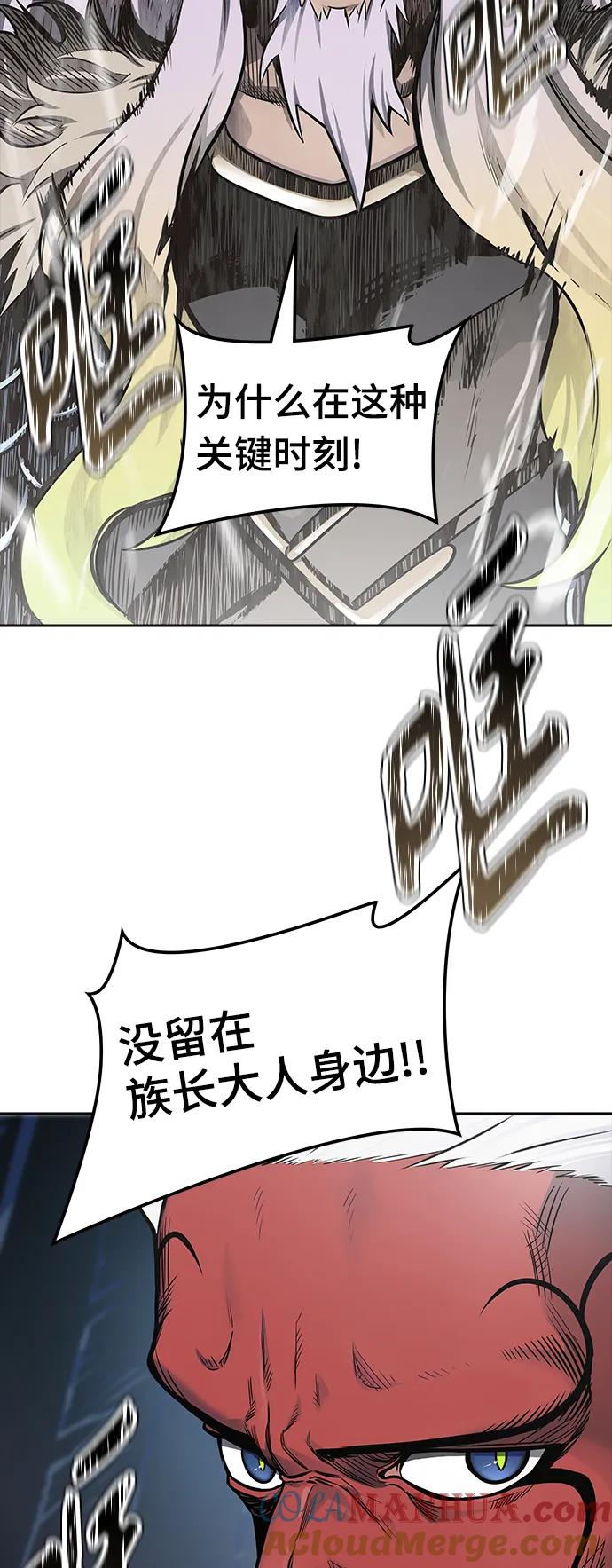 117.jpg