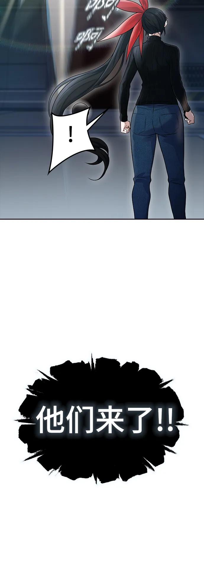 96.jpg