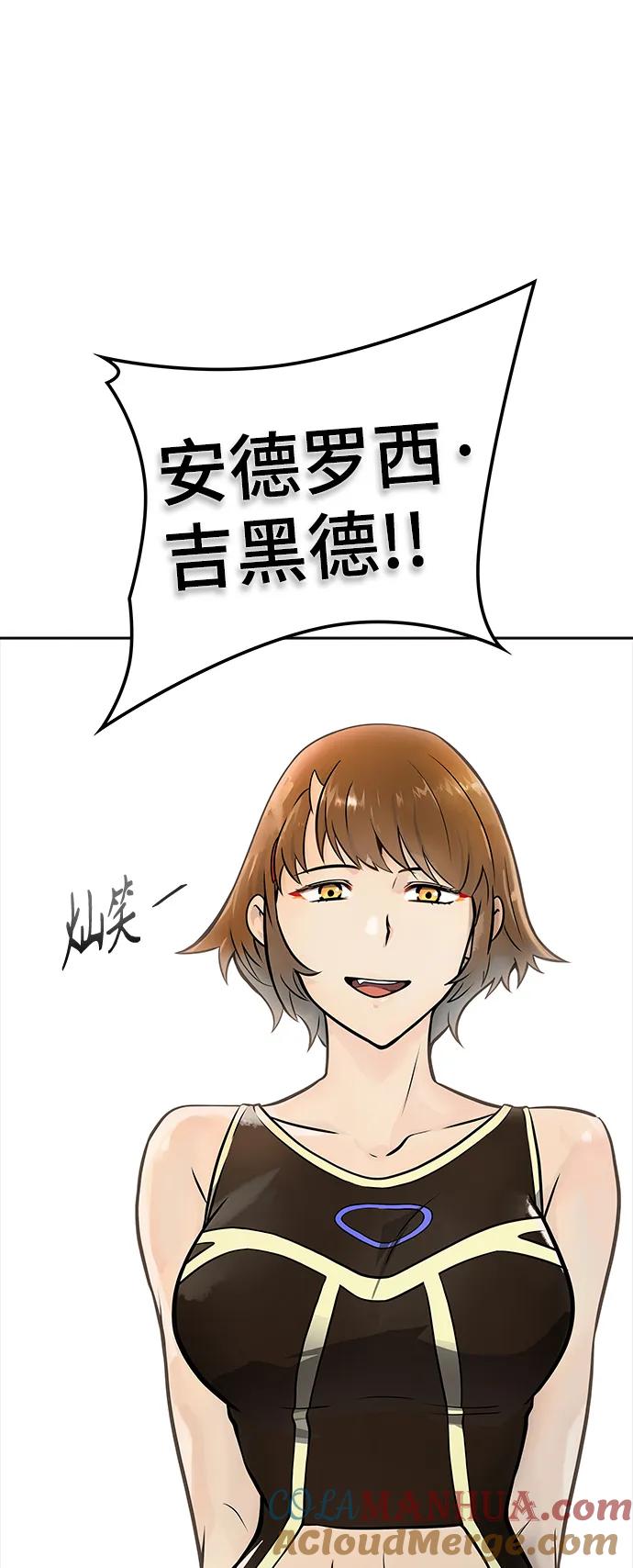 85.jpg