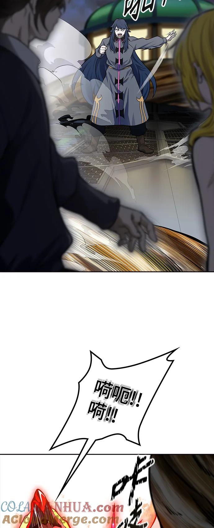 81.jpg