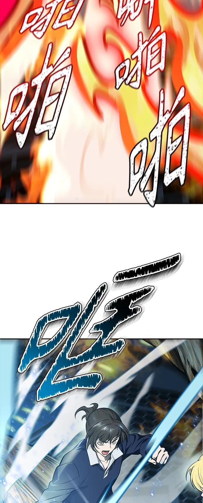 91.jpg