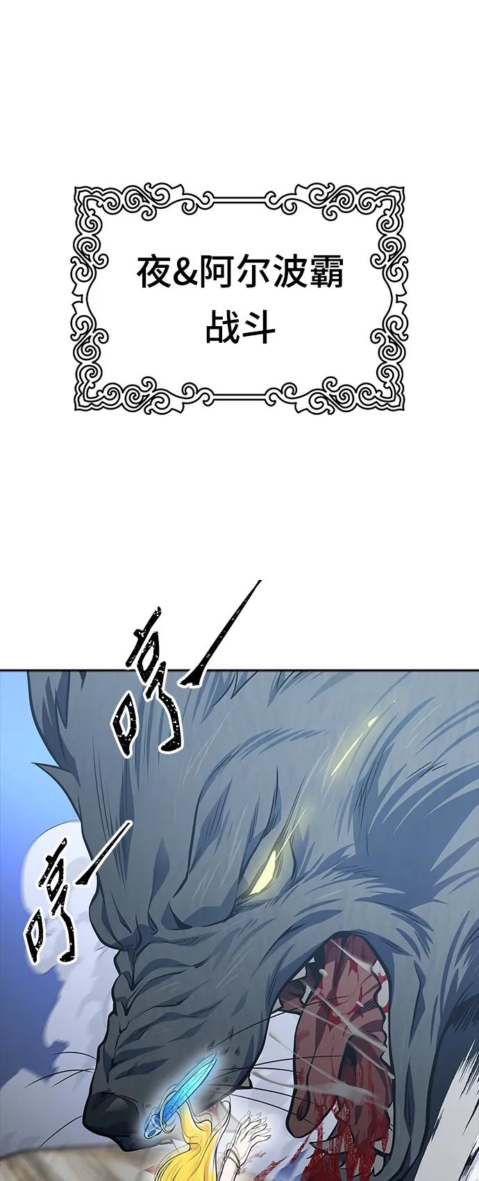 79.jpg