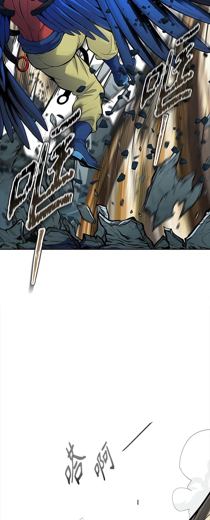 24.jpg
