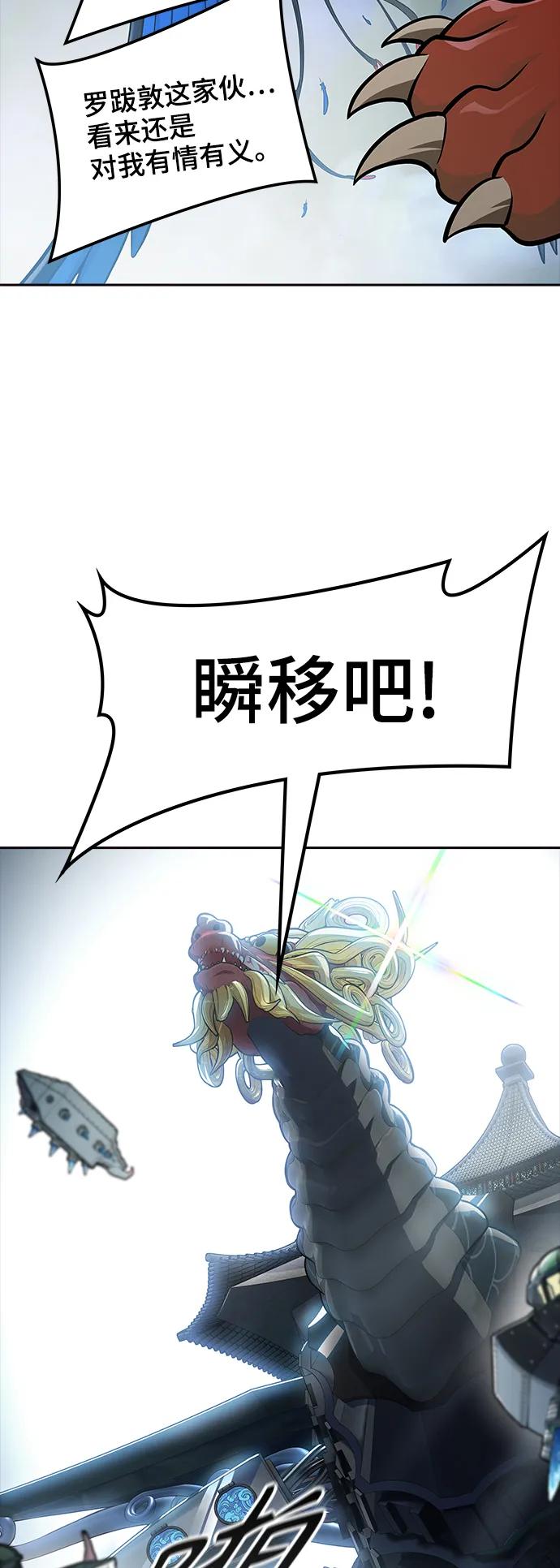 70.jpg