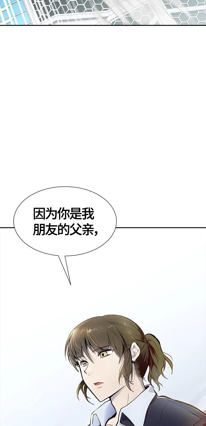 126.jpg