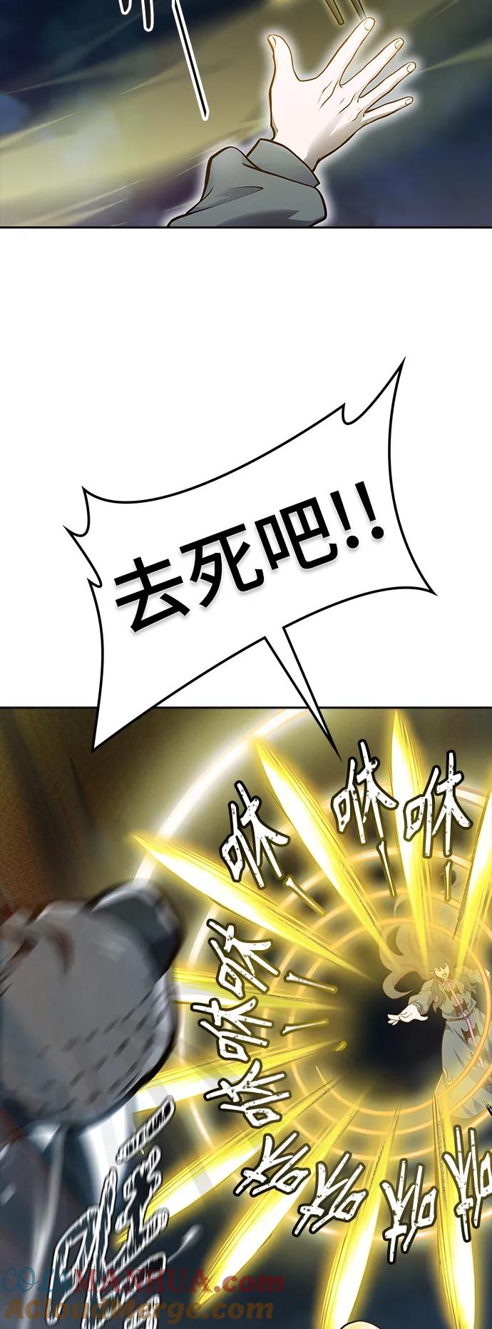 105.jpg
