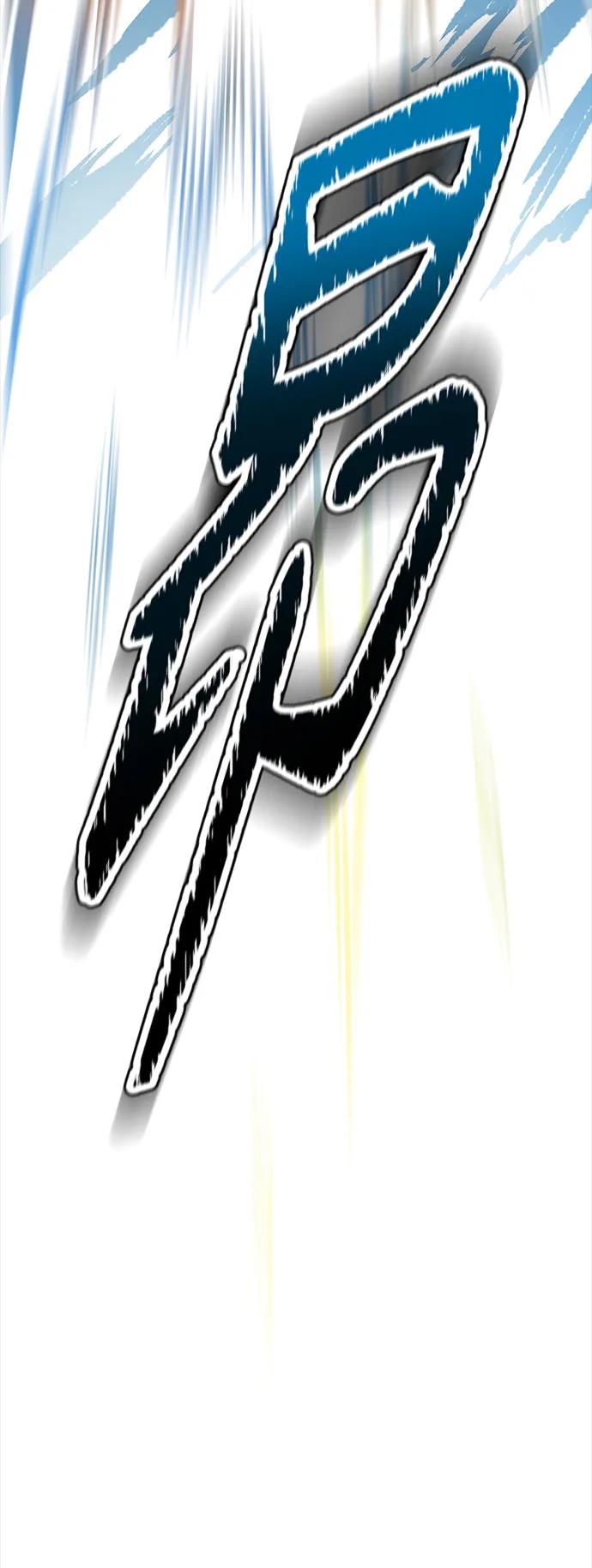 124.jpg