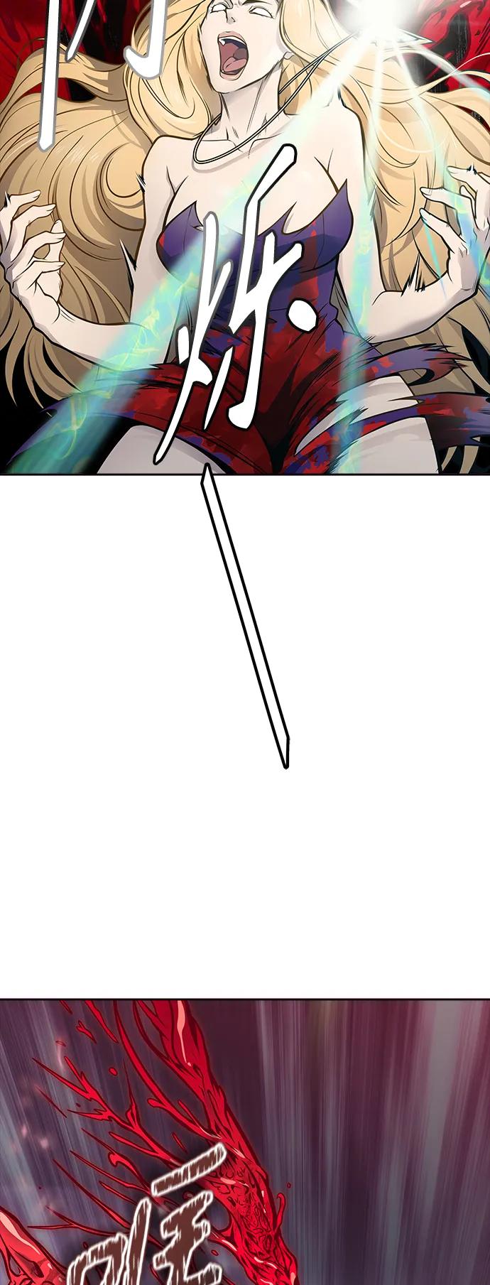 79.jpg