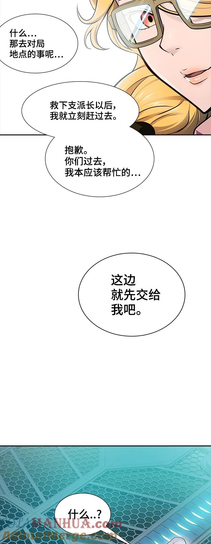 93.jpg