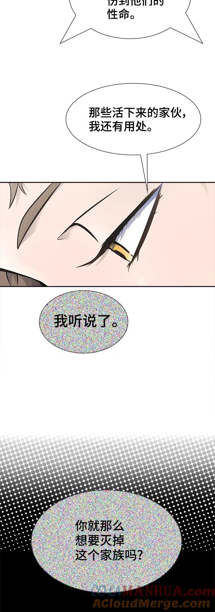 61.jpg