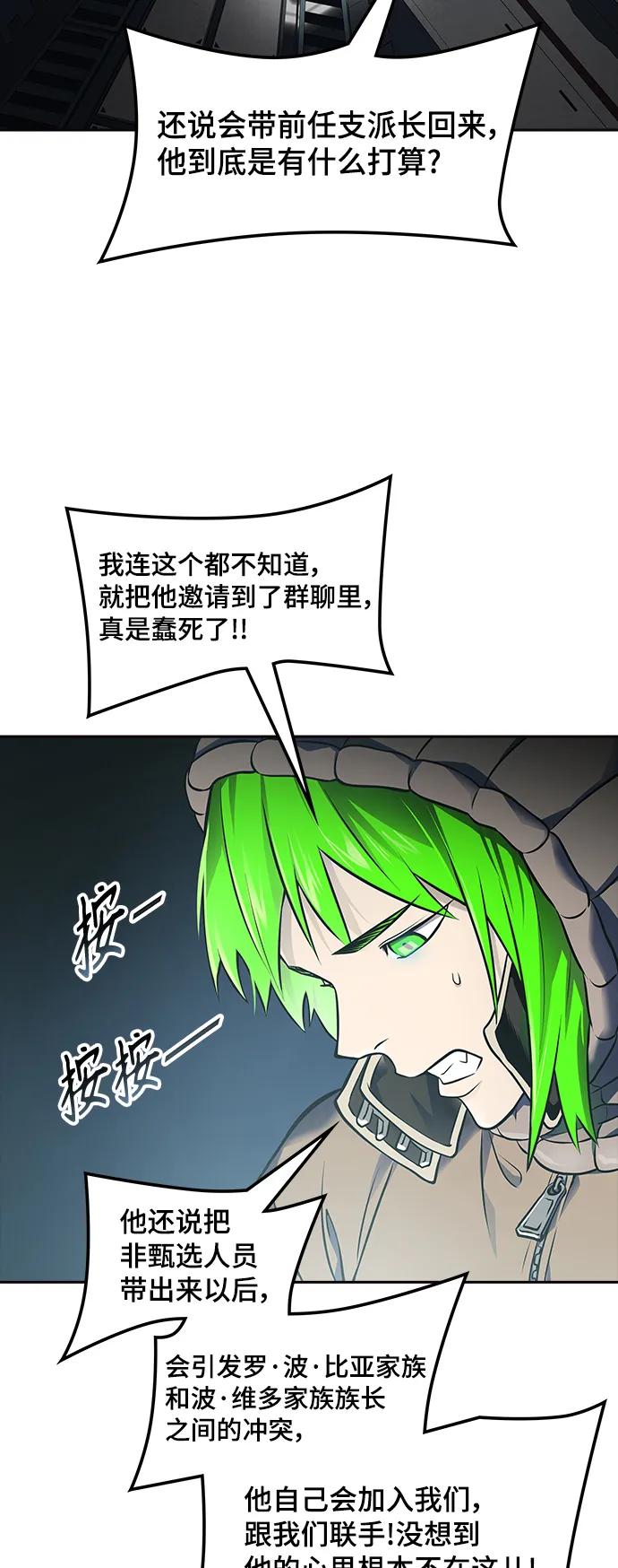 46.jpg