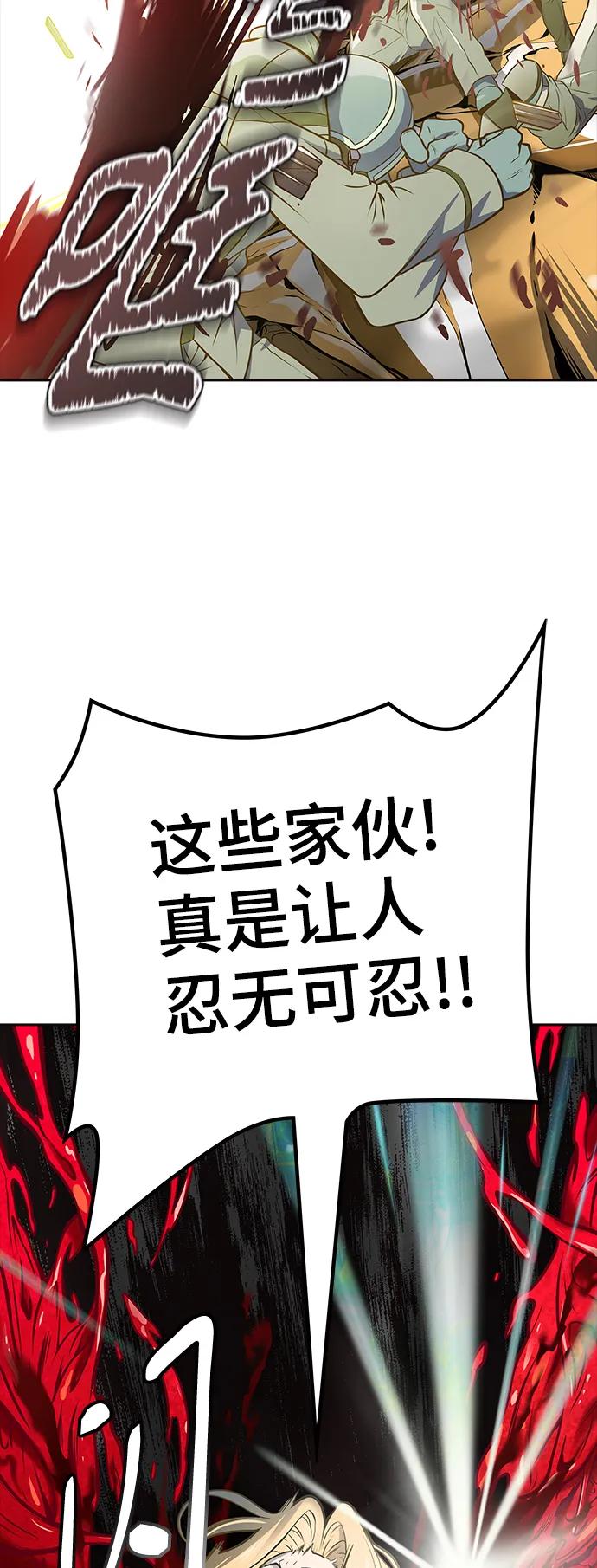 78.jpg