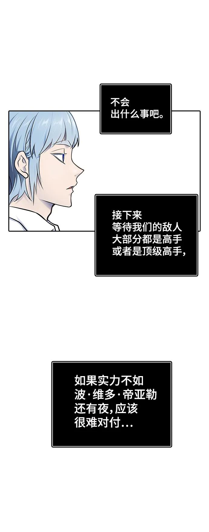 98.jpg
