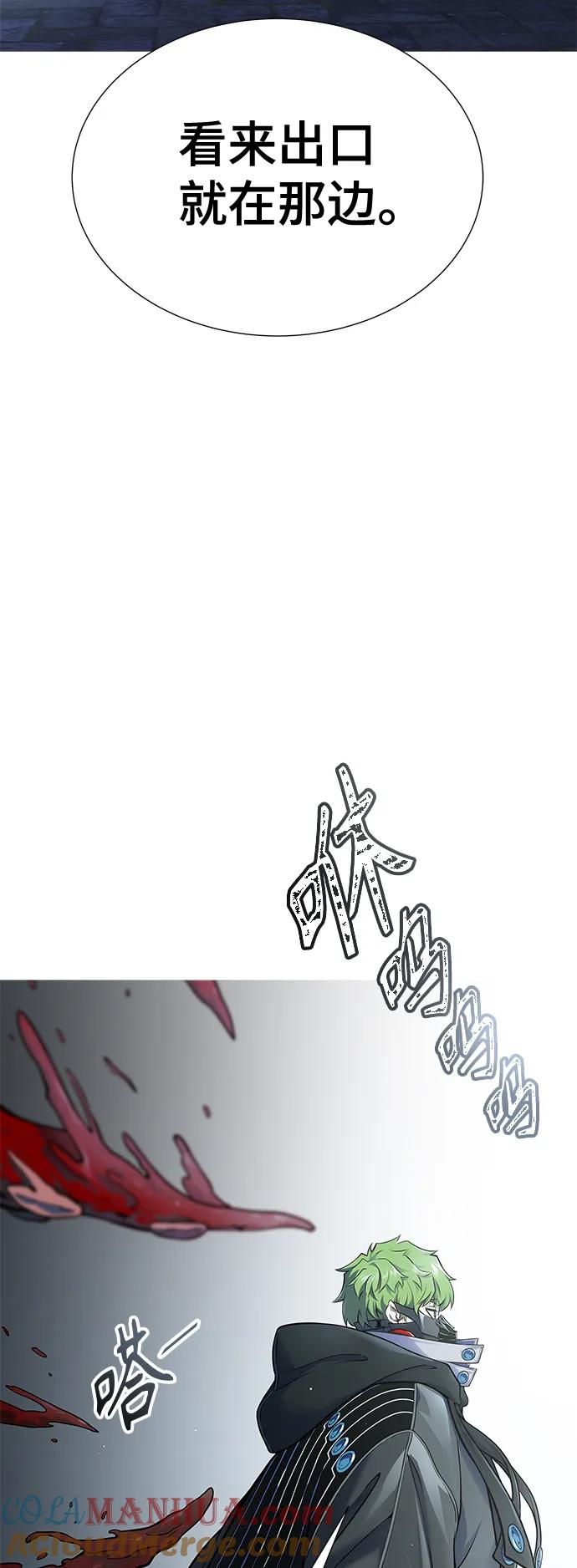 53.jpg