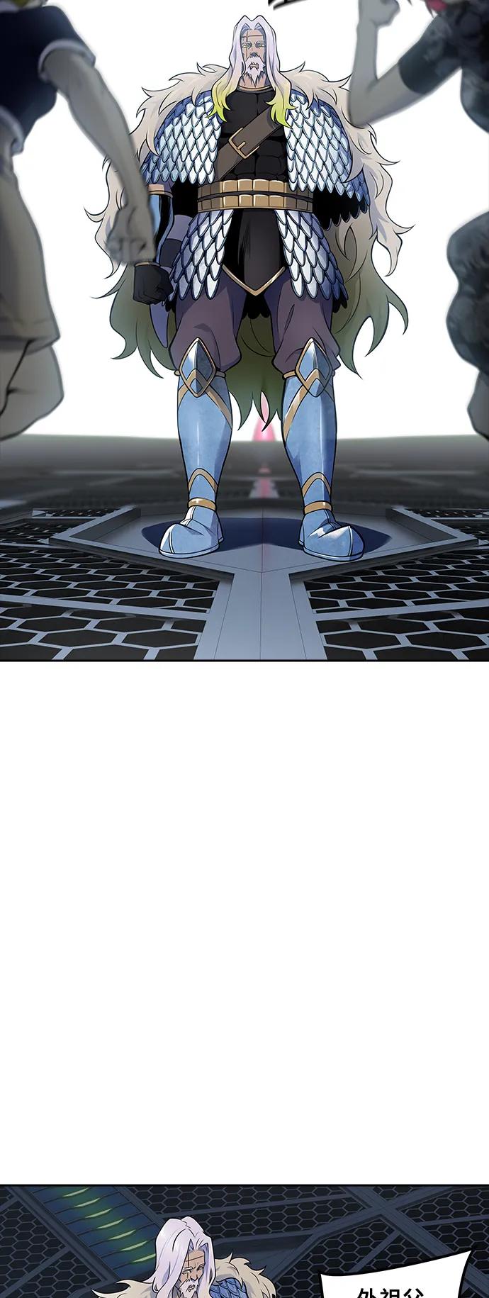 76.jpg