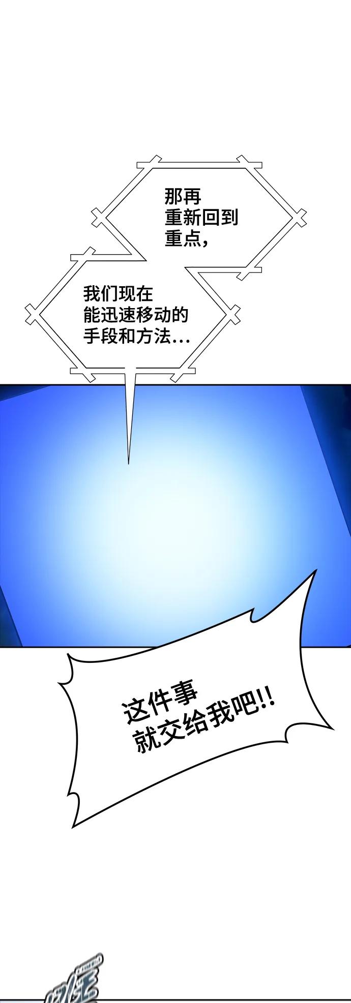 83.jpg
