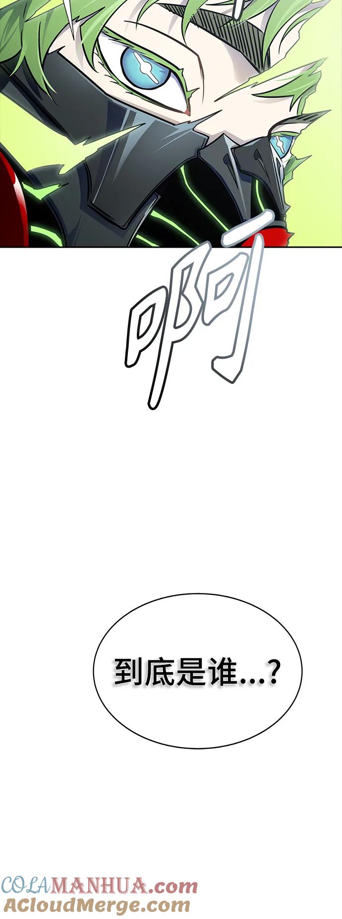 61.jpg
