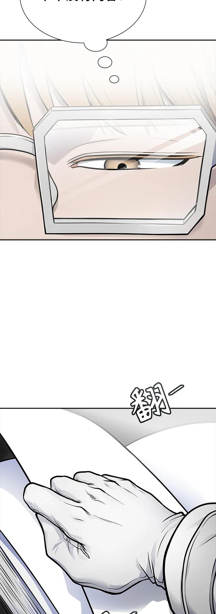 28.jpg