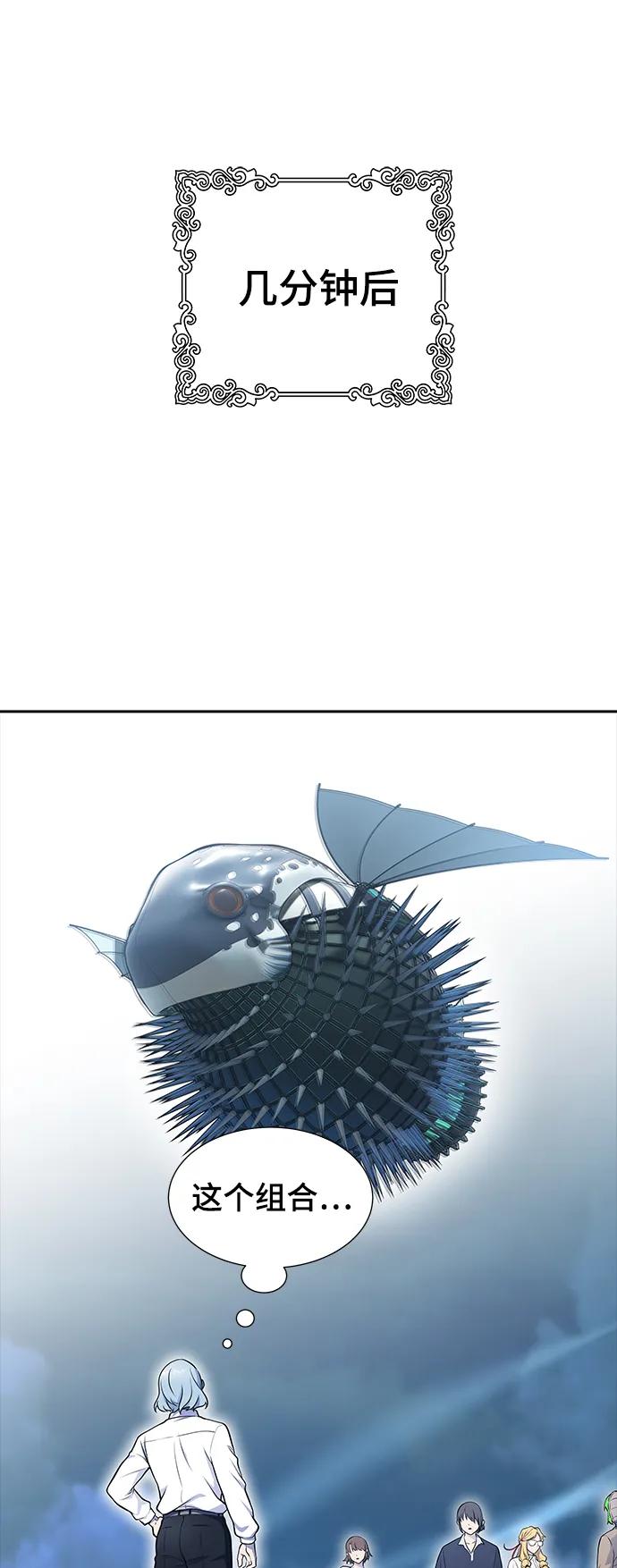 95.jpg