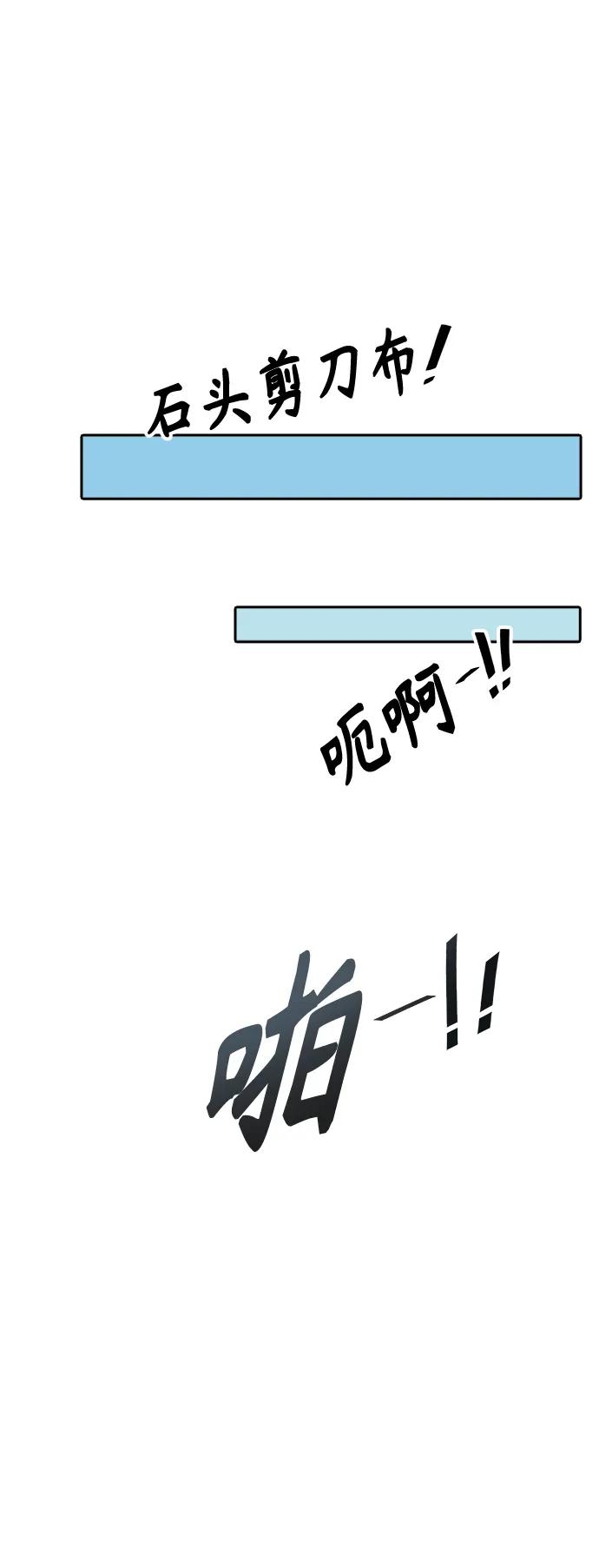 94.jpg