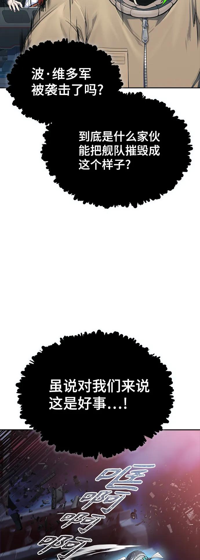 66.jpg