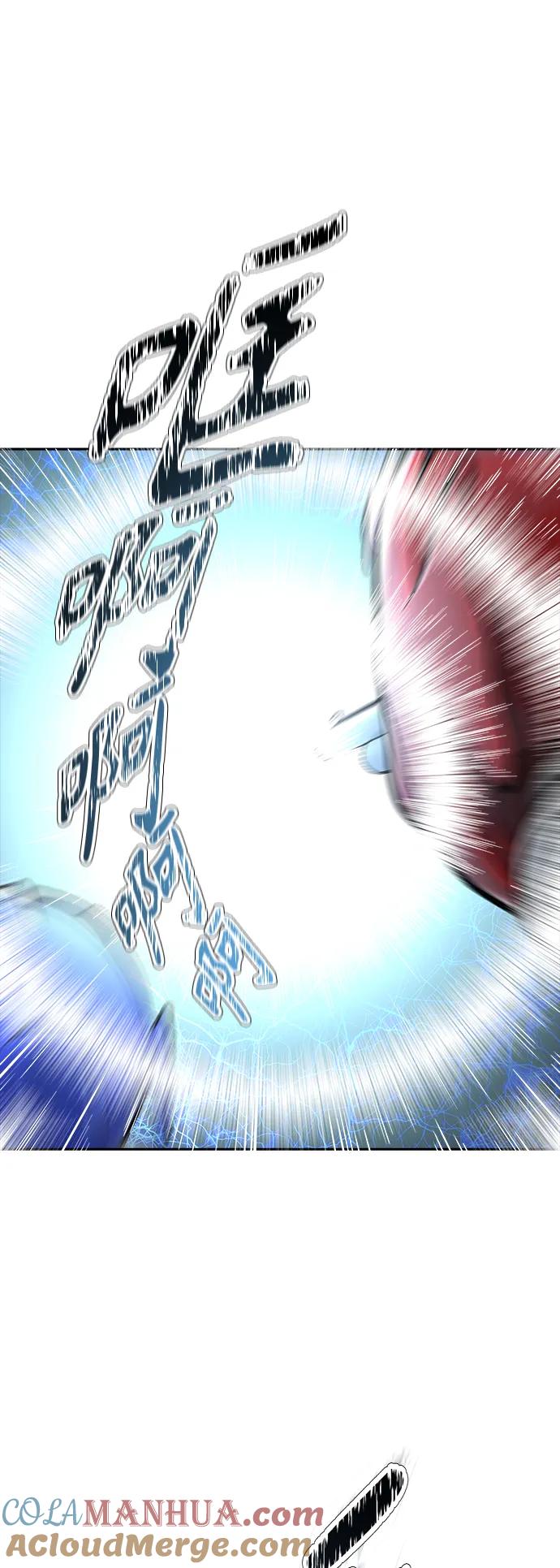 52.jpg