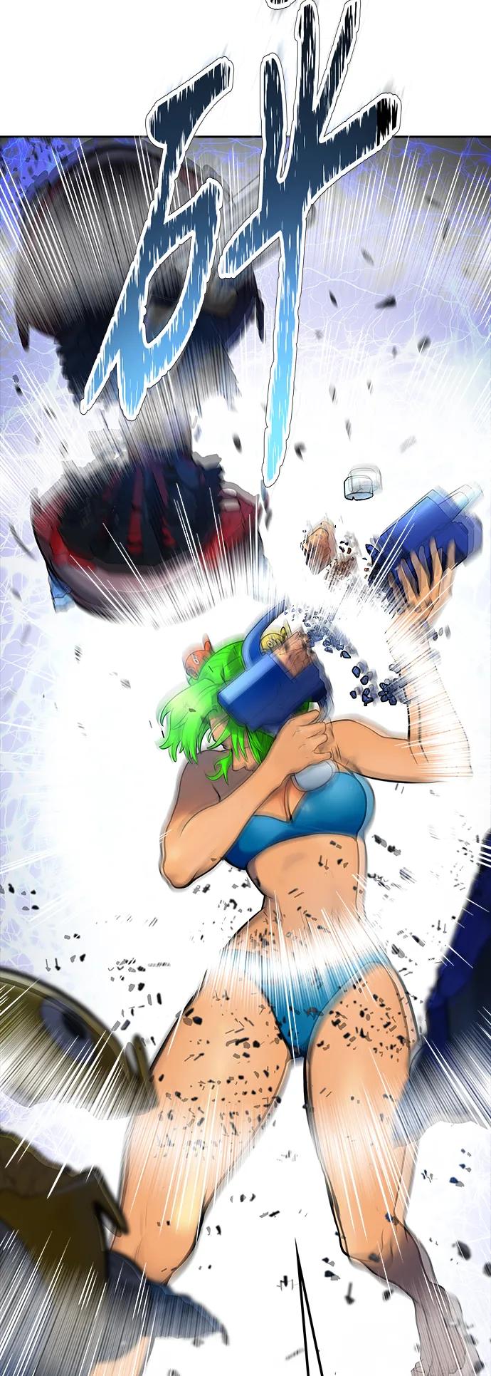 53.jpg