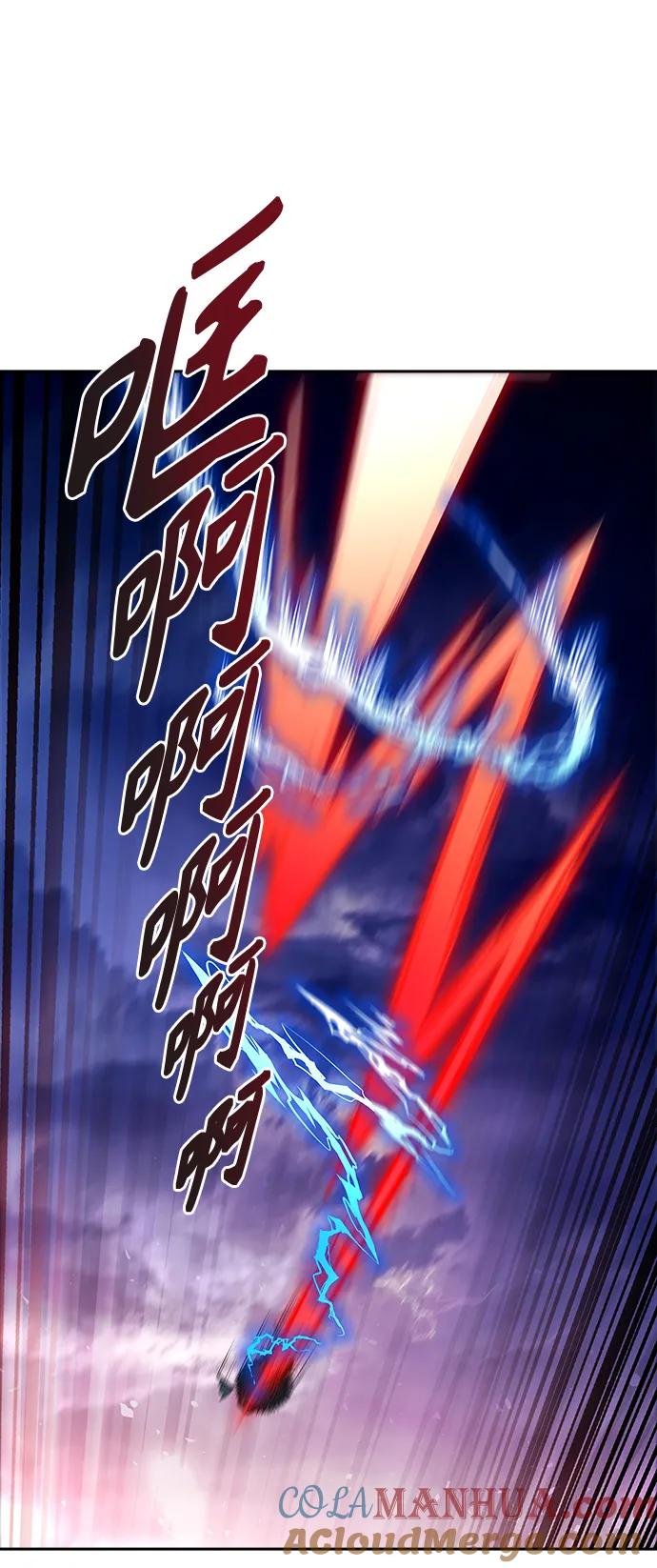 85.jpg