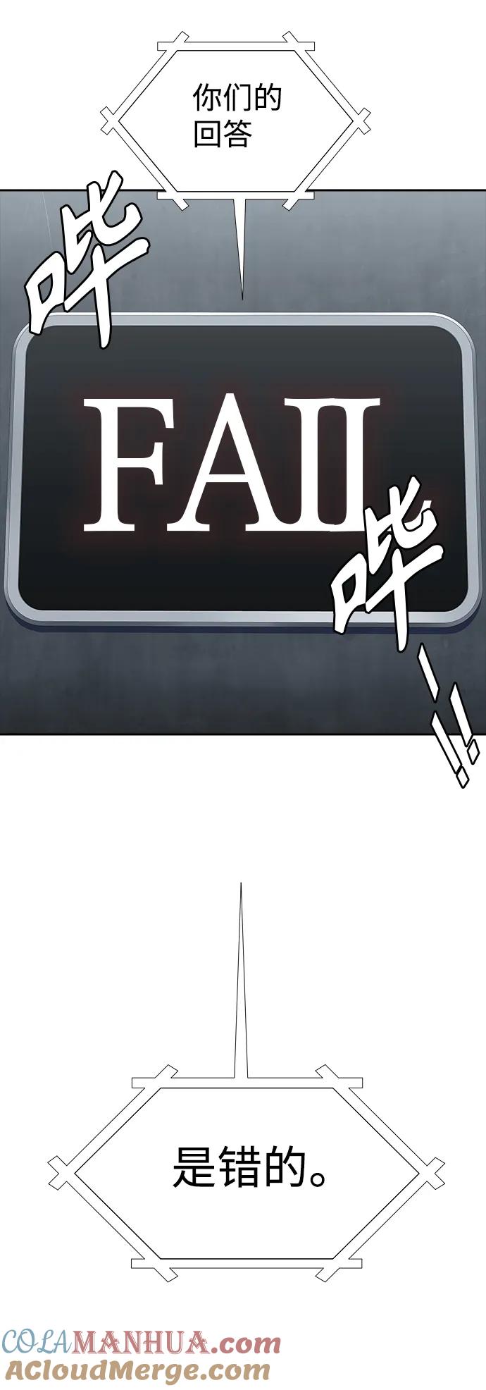 65.jpg