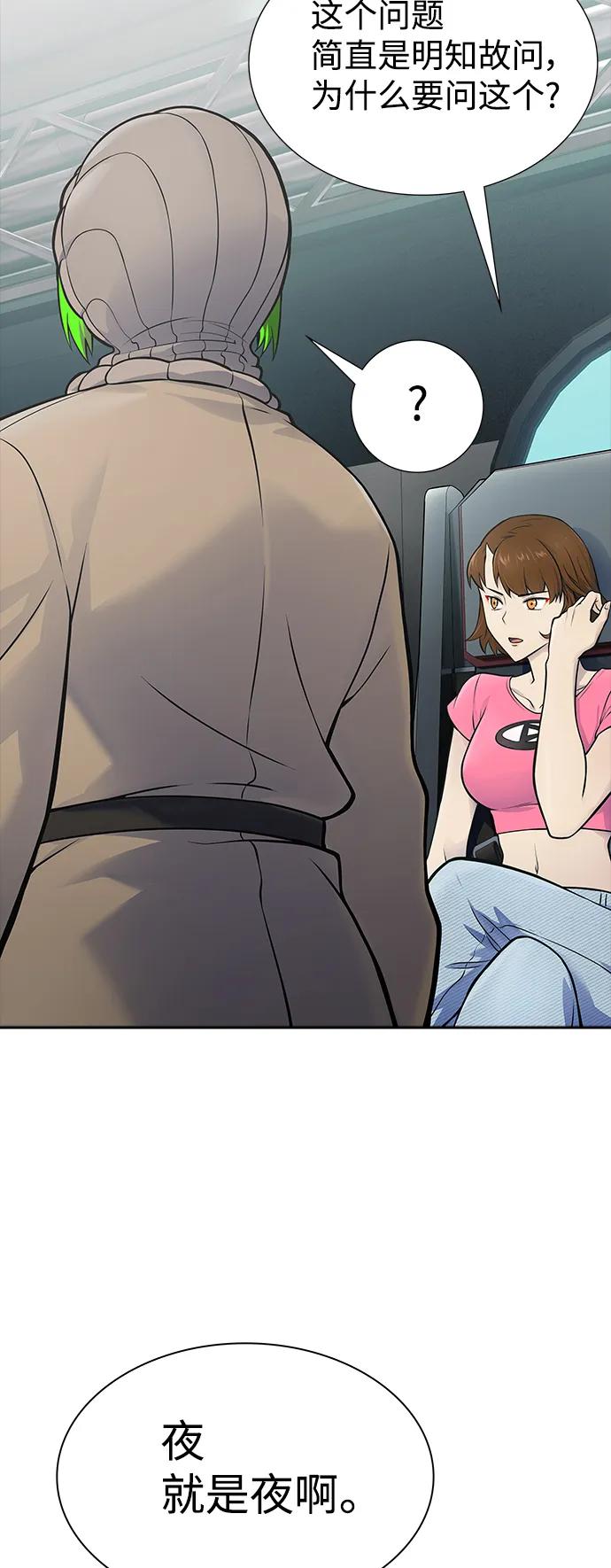 59.jpg