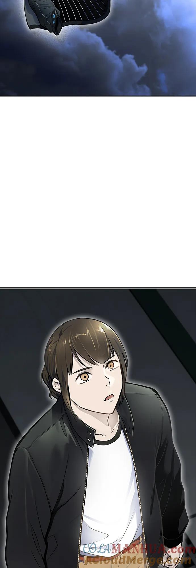 97.jpg