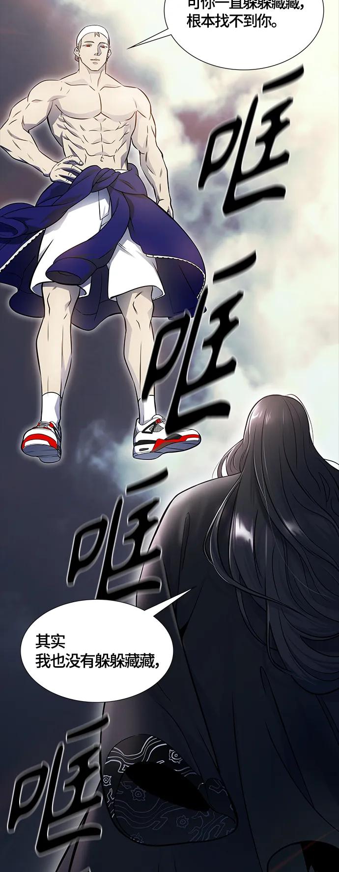 104.jpg