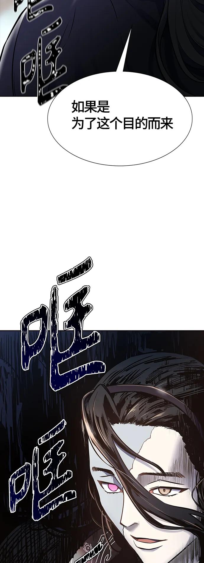 110.jpg