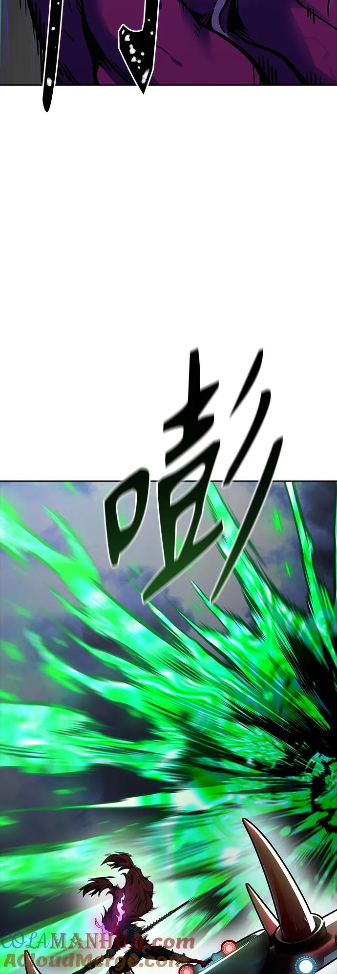 61.jpg