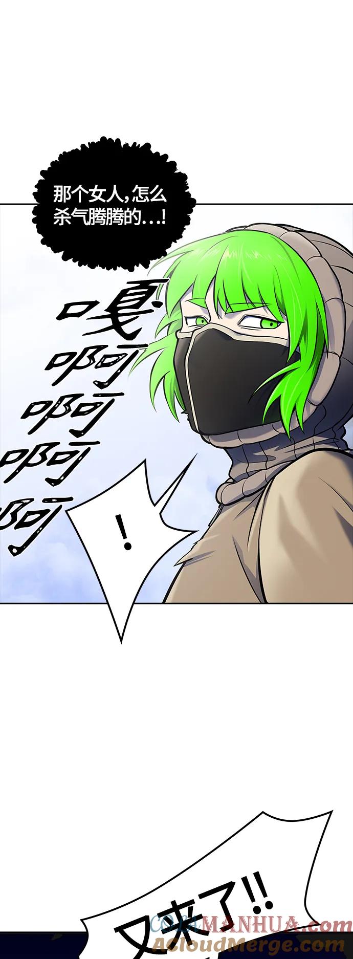 73.jpg