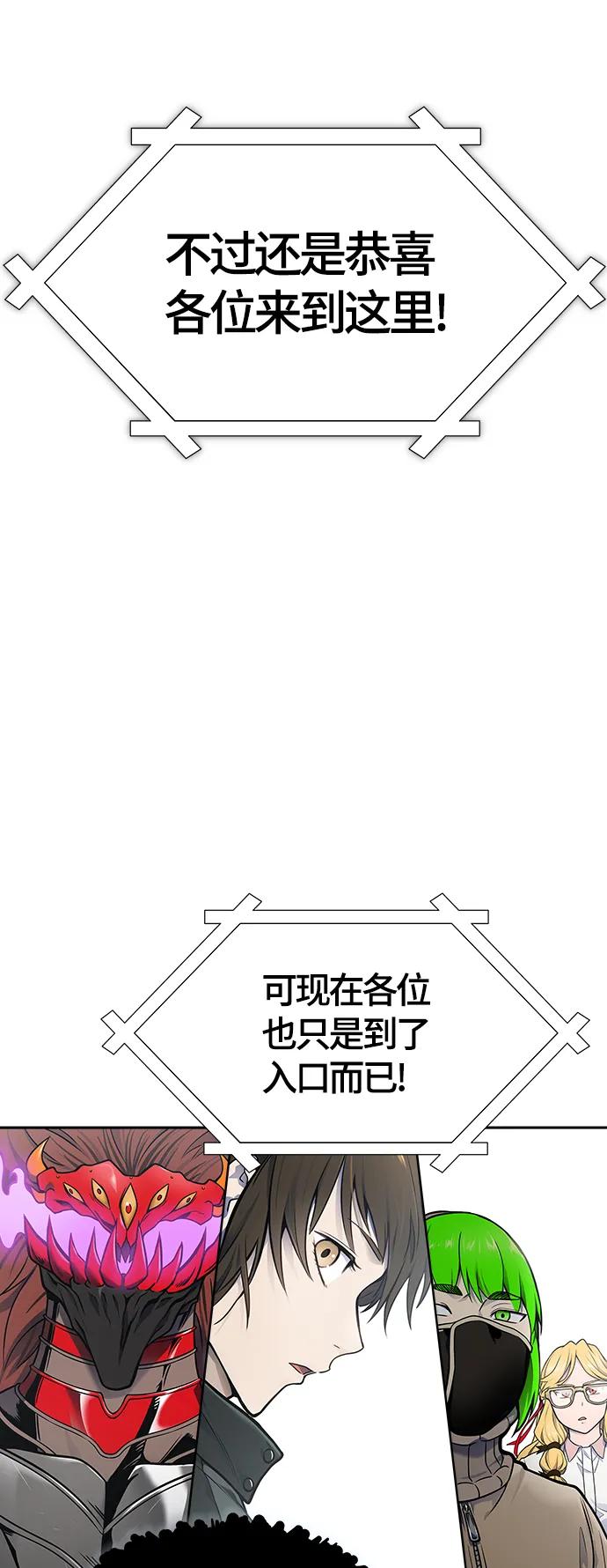 90.jpg