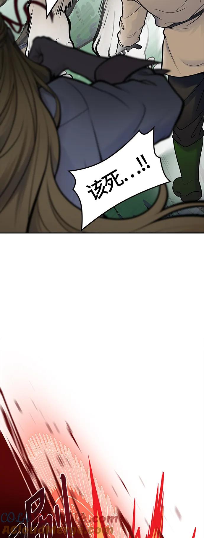 69.jpg