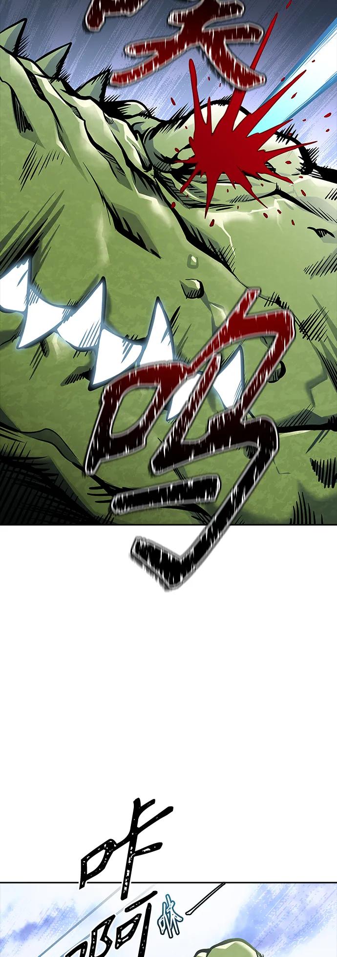 38.jpg