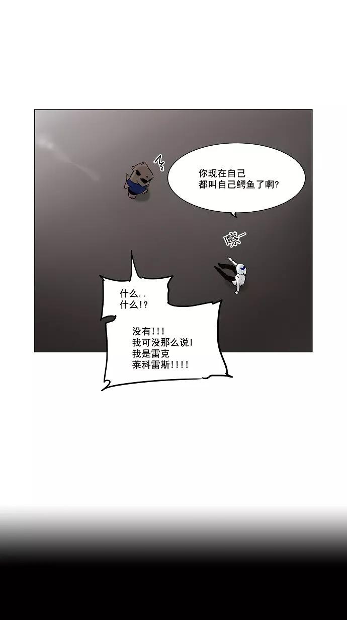65.jpg