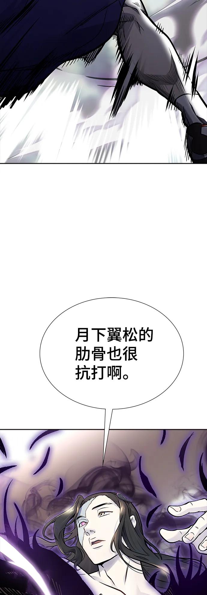94.jpg