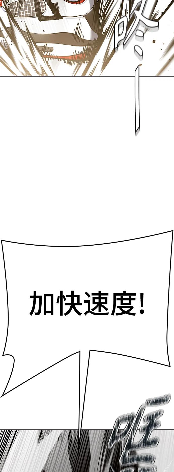 66.jpg