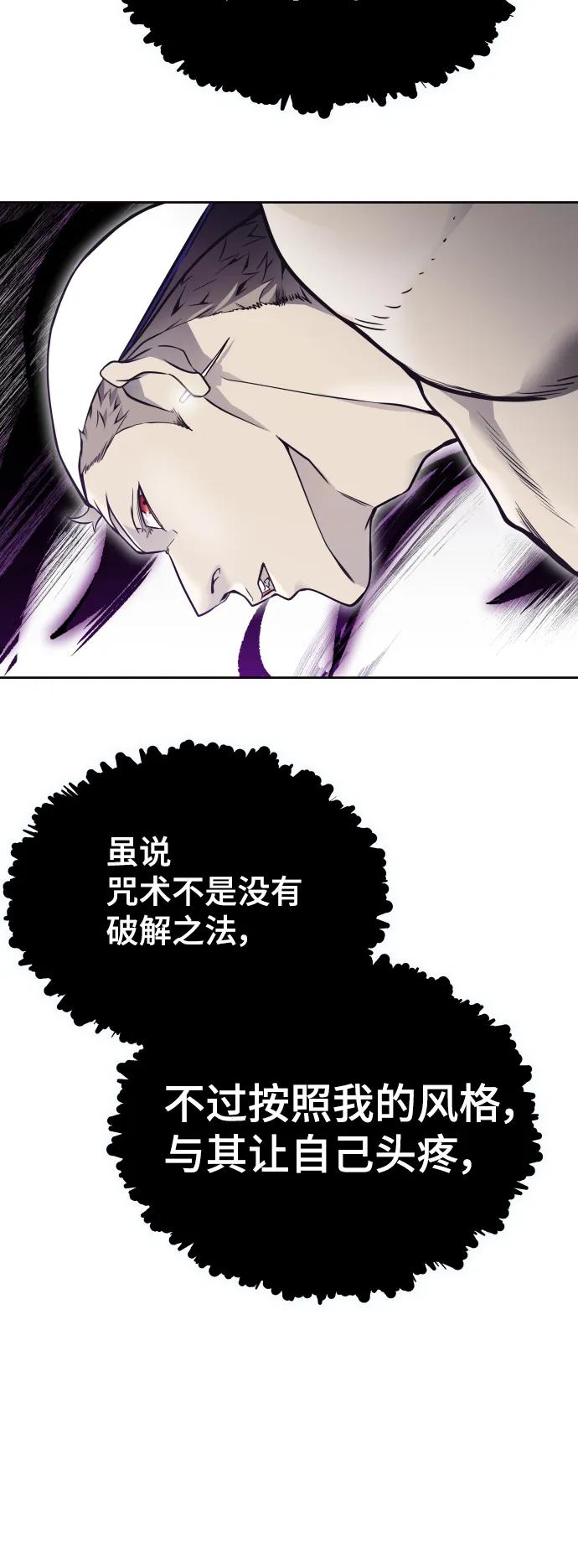 70.jpg