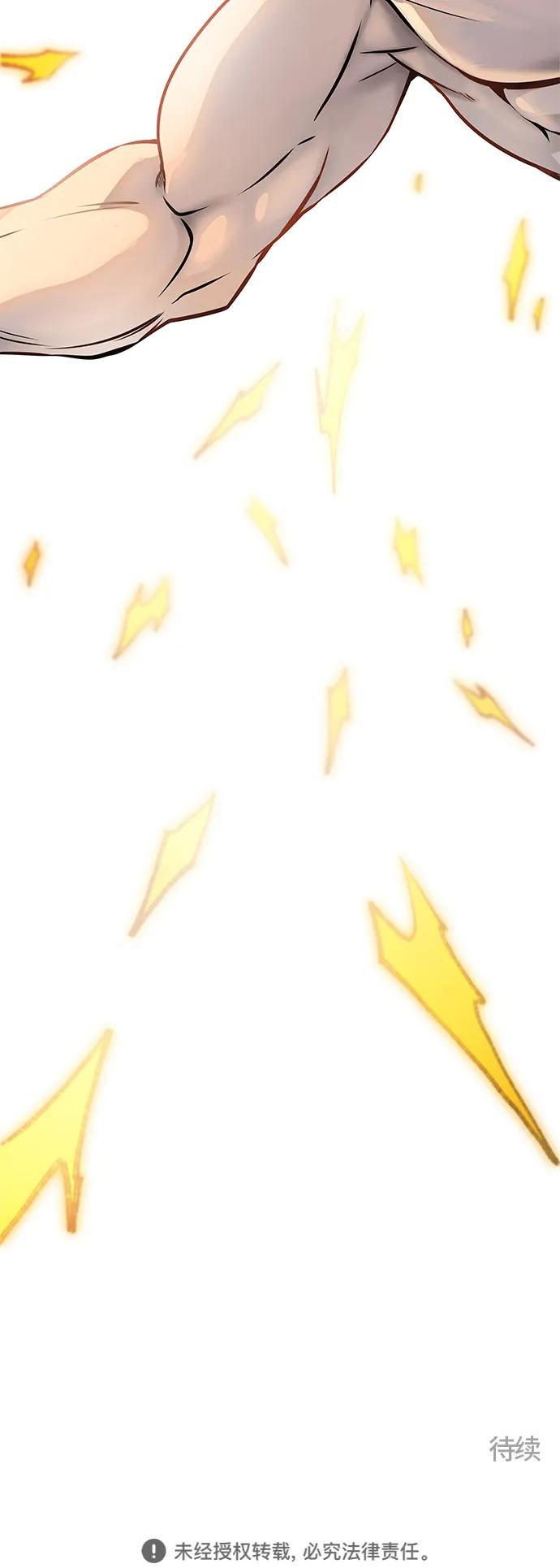 100.jpg