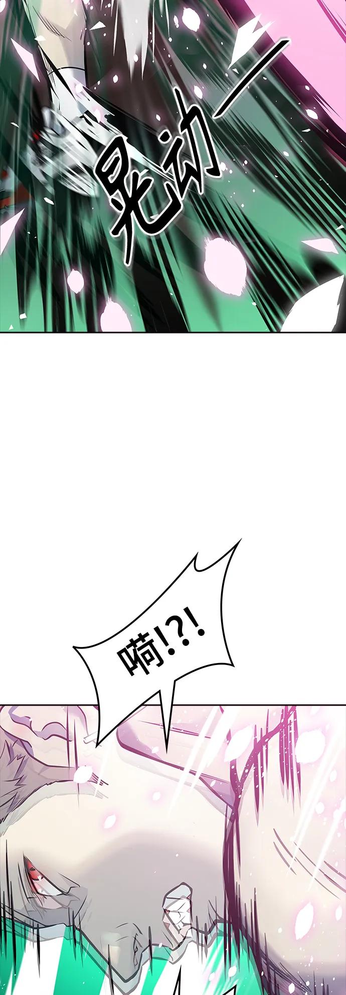 52.jpg