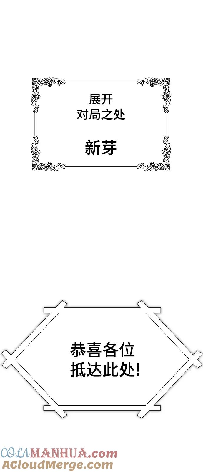 58.jpg